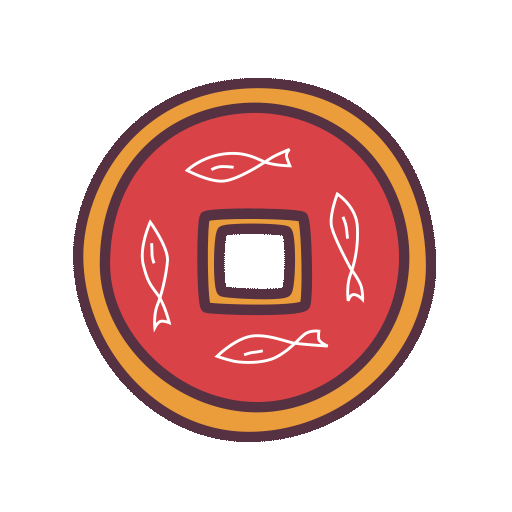 FRTN Logo