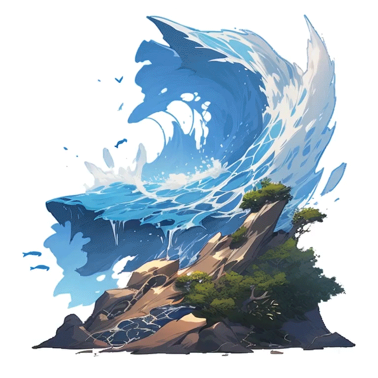 Elements