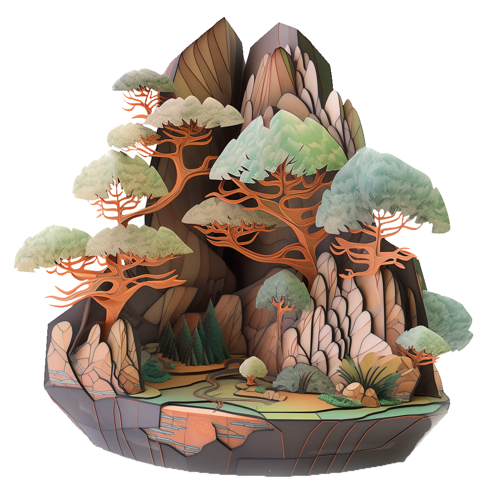 Earth Arena Earth Arena